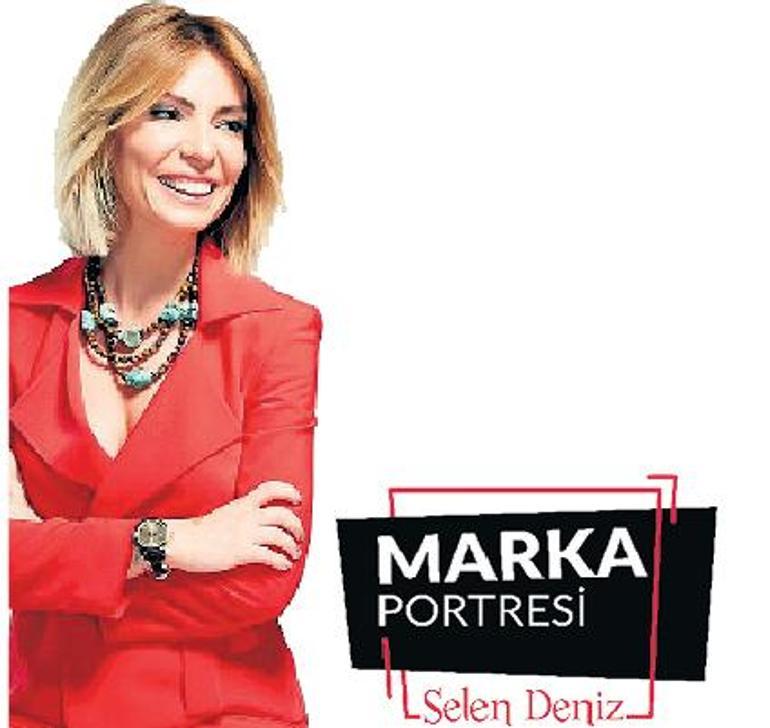 Ortadoğu’ya teknoloji satıyor
