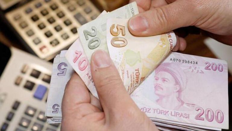 Asgari ücret 2021 ne kadar oldu, açıklandı mı, ne zaman açıkanacak Asgari ücret son dakika haberi