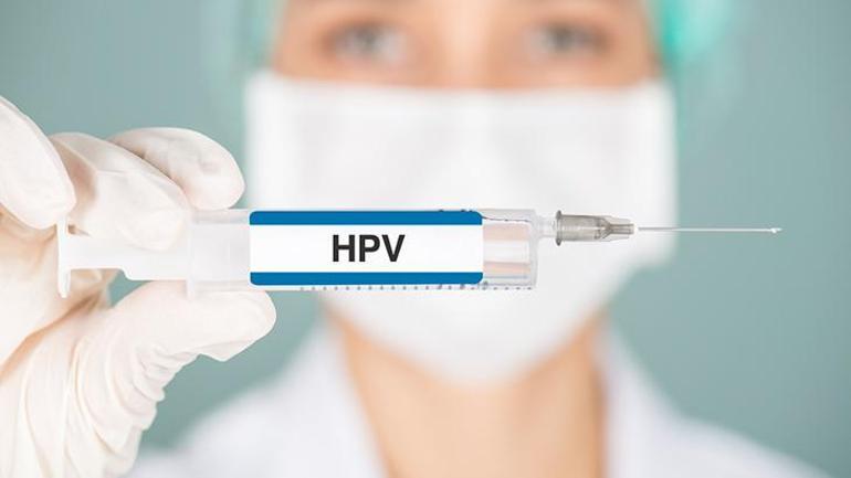 Cinsel ilişkide HPV enfeksiyonu ile ilgili bilinmesi gerekenler