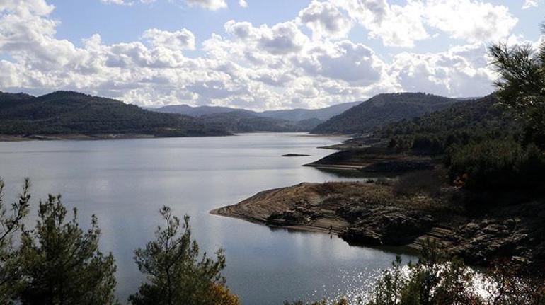 Son Dakika: Çanakkalede flaş yasak kararı Bu kez korona değil...