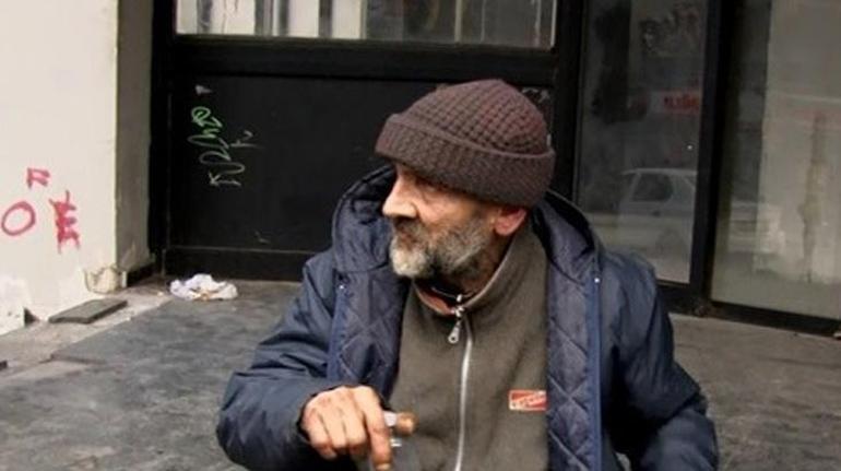 Sosyal medya fenomeni Kenan komutanın son hali