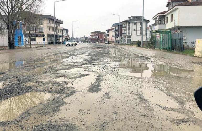 ANKARA’NIN YAŞAM SUYUNA SAHİP ÇIKTI