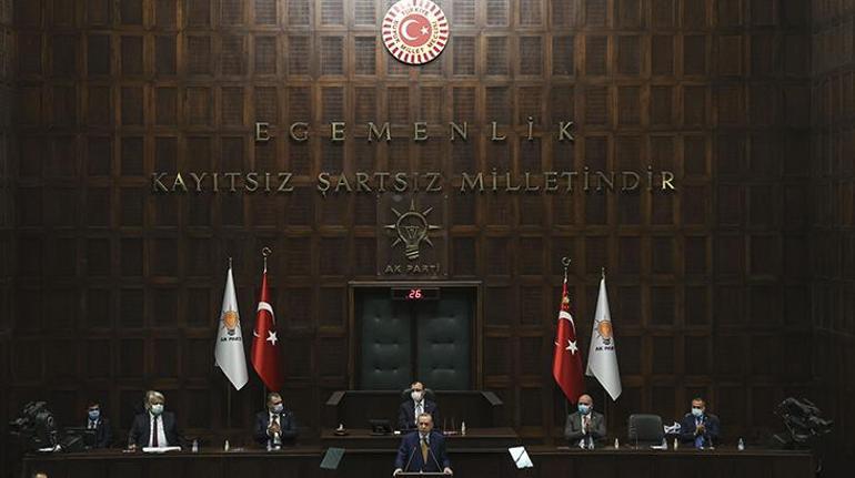 Son Dakika | Cumhurbaşkanı Erdoğan öğrencilere müjdeyi verdi Yüzde 18 zam