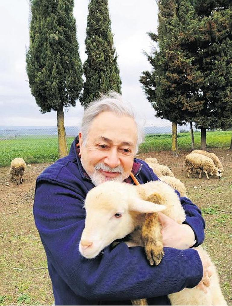 Kürk giyenler, avcılar, hayvan tacirleri