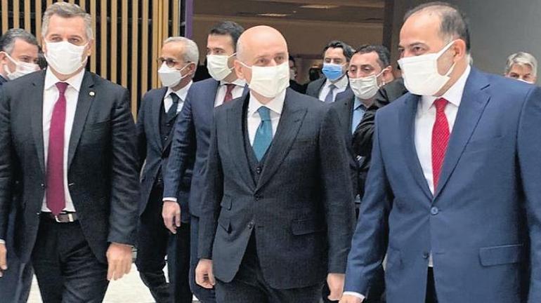 eSİM ile cep datası Türkiye’de kalacak