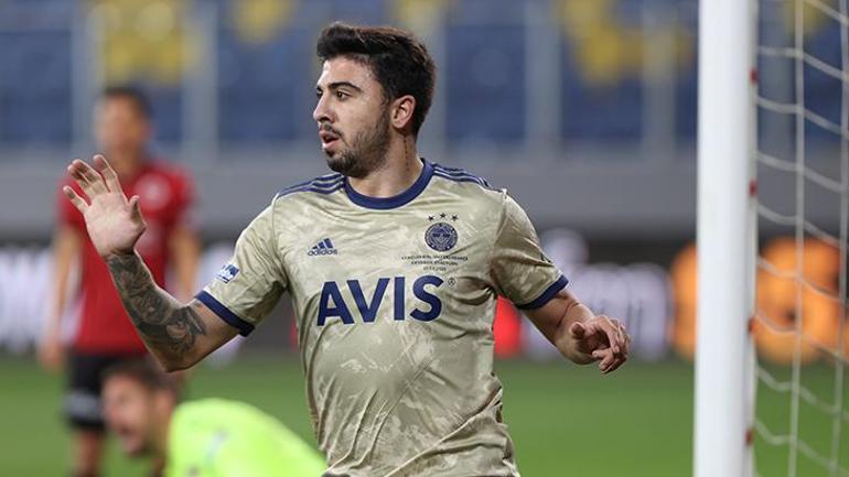 Fenerbahçede koronavirüs tedbirleri sıklaştırıldı