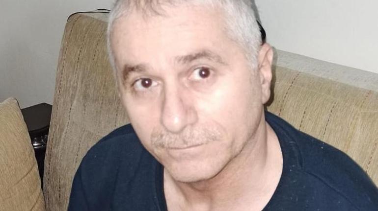 Son dakika O konuşursa Muhsin Yazıcıoğlu suikasti çözülecek FETÖnün kilit ismi yakalandı