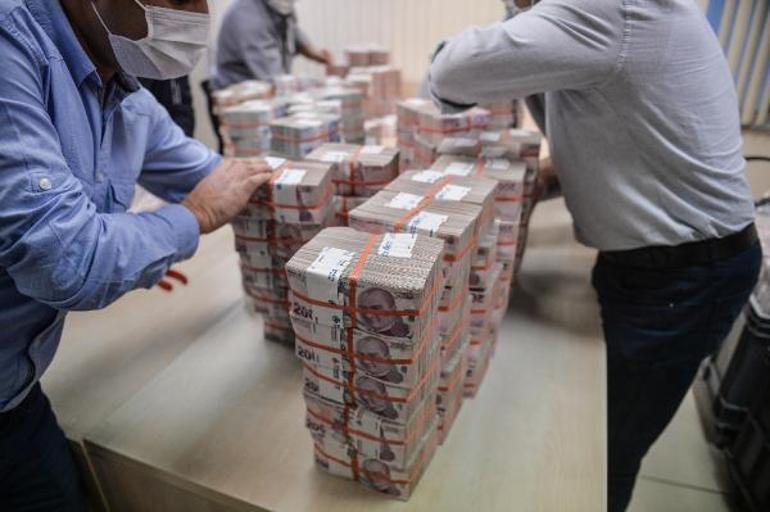 Son Dakika: Milli Piyango tarihinin en büyük ikramiyesi sergilendi... Çekiliş sonuçları ne zaman açıklanacak