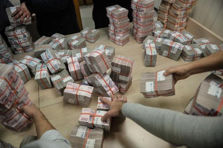 Son Dakika: Milli Piyango tarihinin en büyük ikramiyesi sergilendi... Çekiliş sonuçları ne zaman açıklanacak