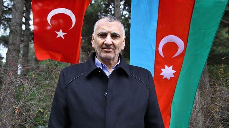Son dakika... 6 yıldan fazla esir tutuldular Yıllarca işkence gördüler...
