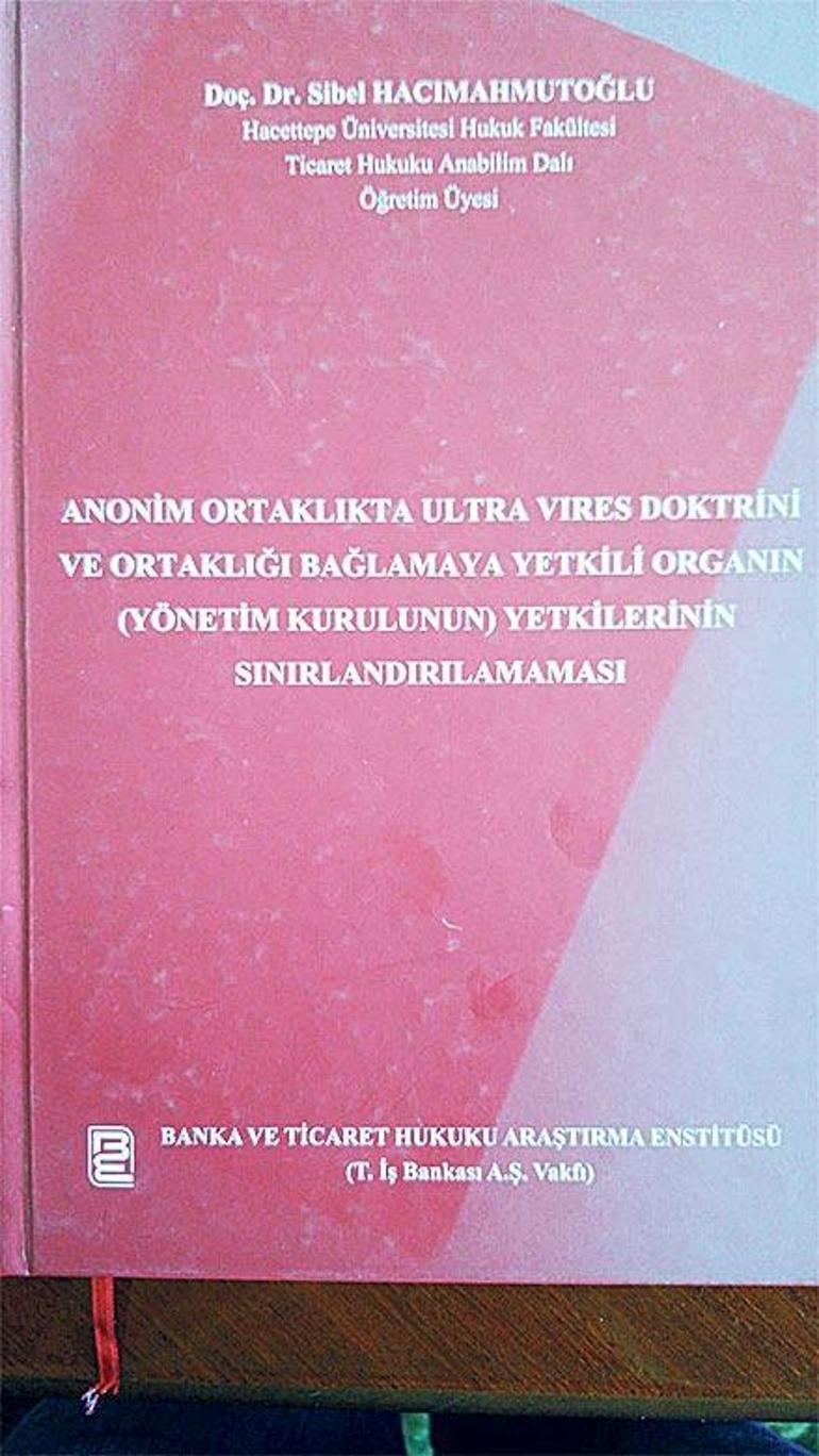 Ekonomi ve hukuk reformundan beklentiler