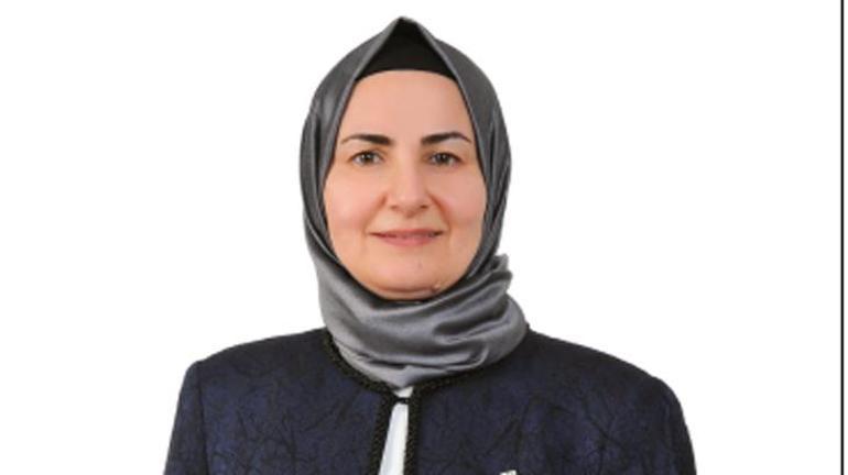 Vakıf Katılım My Talent programı ile sektöre nitelikli yöneticiler kazandıracak