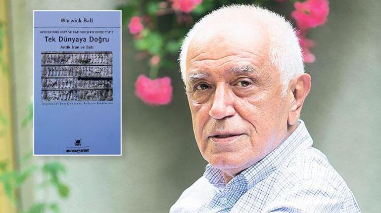 Tek dünyaya doğru