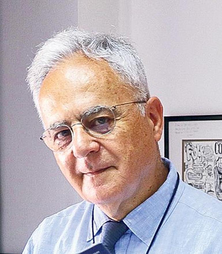 “SMA’dan kurtuluş  taşıyıcılık testinden geçiyor”
