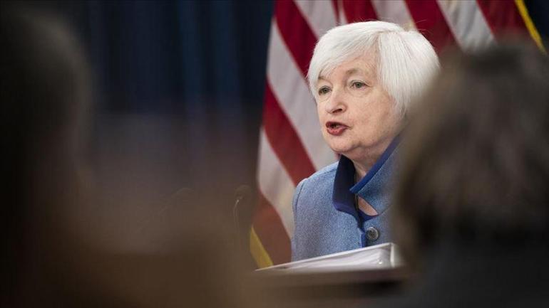 Dünyanın konuştuğu Türk Kabul etti