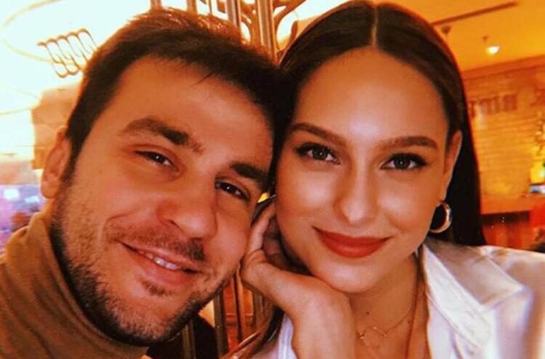 Jessica May: Çocuk için erken