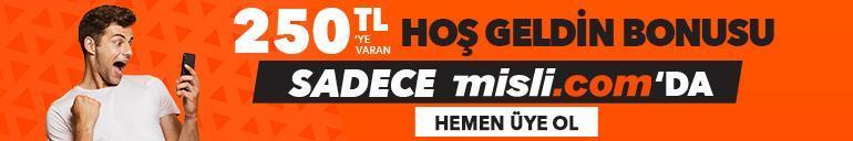 Medipol Başakşehir, yarın Demir Grup Sivassporu konuk edecek