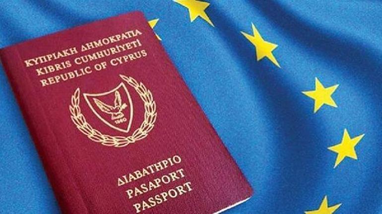 Eğlence masasında itiraf etti 300 milyon euro...