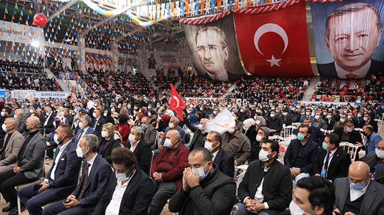 Son dakika... Cumhurbaşkanı Erdoğan, taciz ve tecavüz olayları diyerek dikkat çekti: 56 gündür sessiz