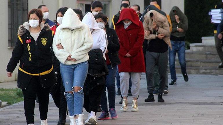 Son dakika haberi | Evlenmek istedi, başına gelmeyen kalmadı