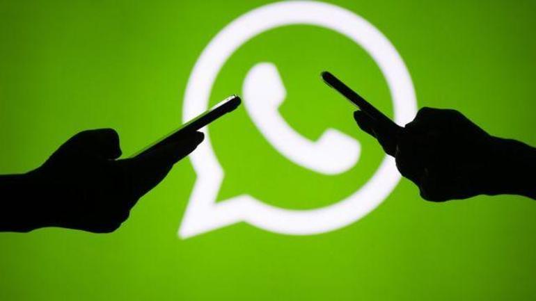 WhatsApp ile Telegram arasındaki farklar nelerdir