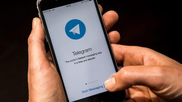 WhatsApp ile Telegram arasındaki farklar nelerdir