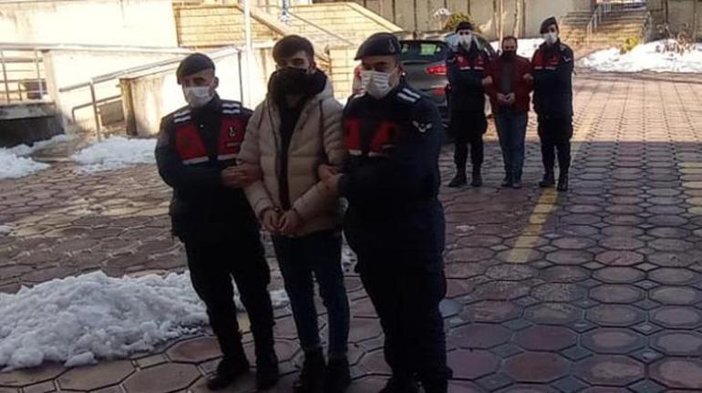 Son dakika... Kocaelide otelde şoke eden olay 96 televizyon çaldı
