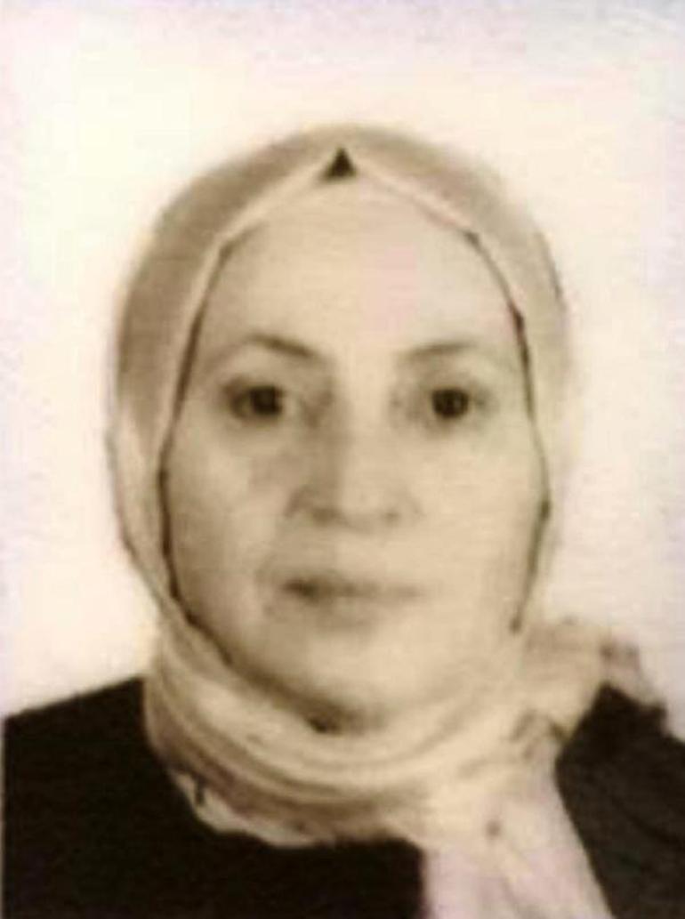 Mahkemede akılalmaz sözler Şakalaşırken annemi öldürdüm