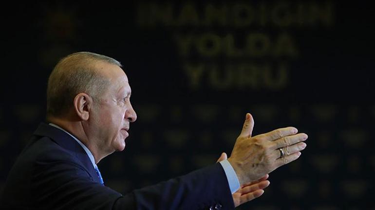 Son dakika... Cumhurbaşkanı Erdoğan, müjde vermek istiyorum deyip duyurdu: Taksitleri ertelendi