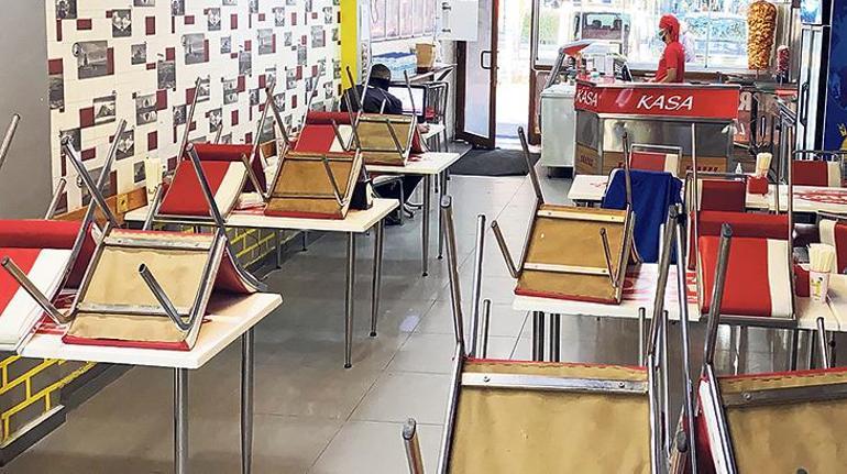 Susuzluğa karşı tarihi uyarı