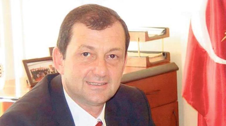 Susuzluğa karşı tarihi uyarı