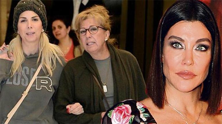 Deniz Akkaya: Başka hayatları dikizlemeyin