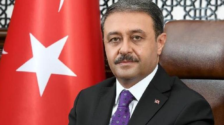 Balıkesir Valisi uyardı Pozitif vaka sayısı yükseliş gösterdi