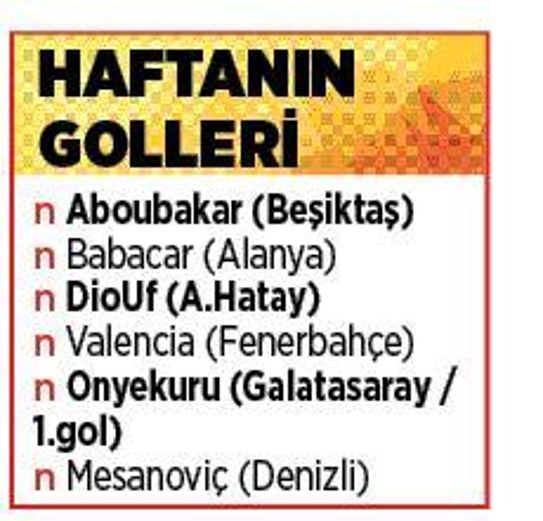 Şansal Büyüka: Fenerbahçe parayı bastı, İrfan Can’ı kaptı