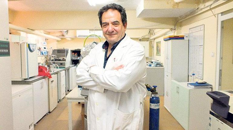 Müjdeyi verdi Yaz sonuna hazır