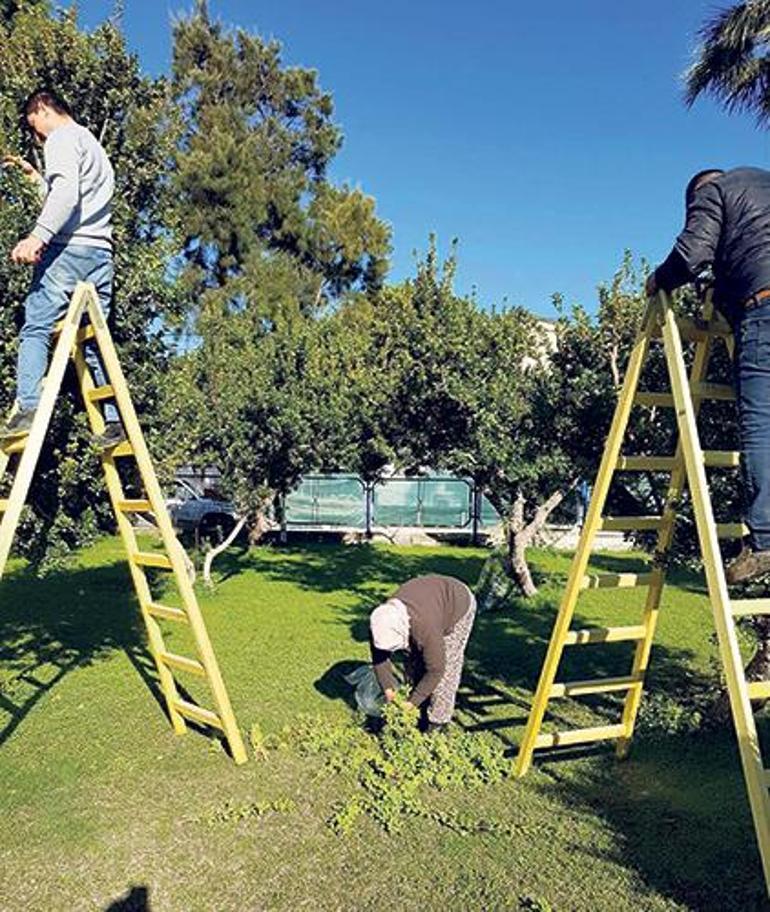 ‘Fahiş fiyata dur’ reçetesi