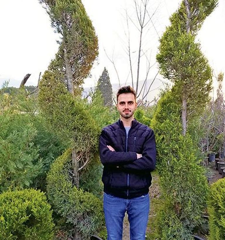 ‘Fahiş fiyata dur’ reçetesi