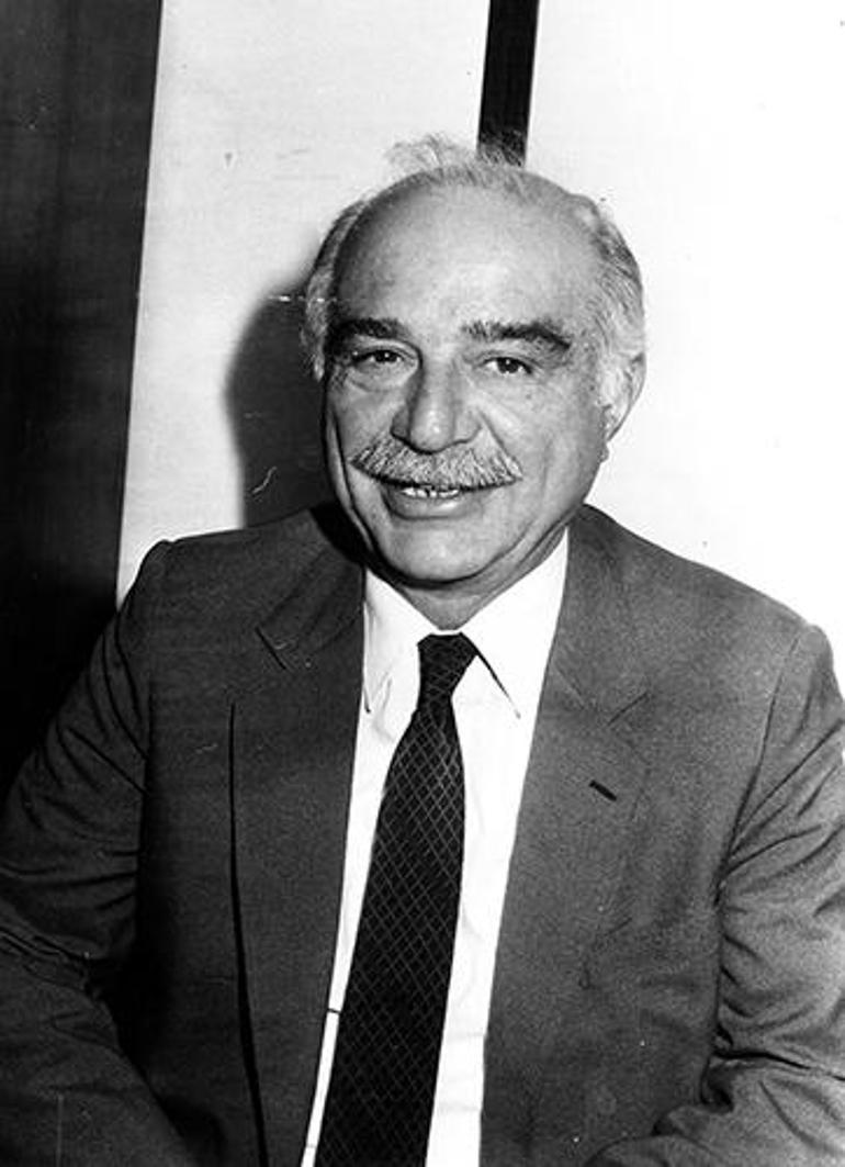 ‘Fahiş fiyata dur’ reçetesi