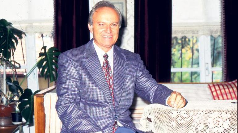 ‘Fahiş fiyata dur’ reçetesi