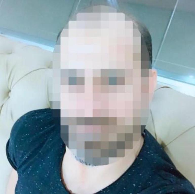 Son dakika haberi: Annemin sevgilisi taciz etti diyen Gizem Avcıdan şok açıklamalar