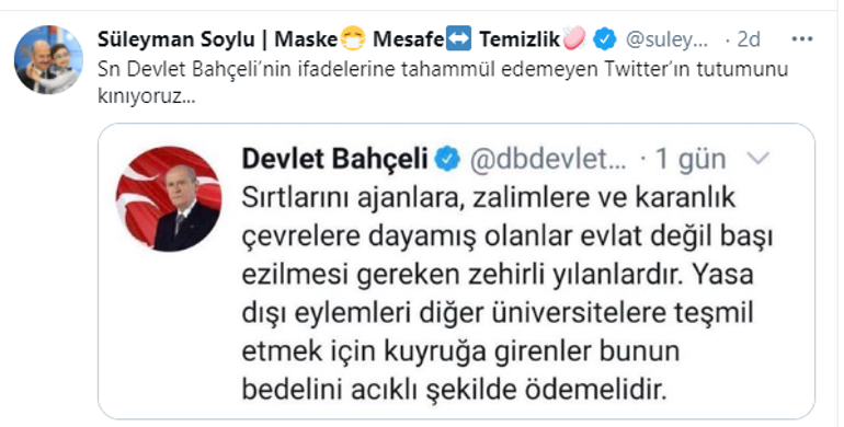 Milliyet