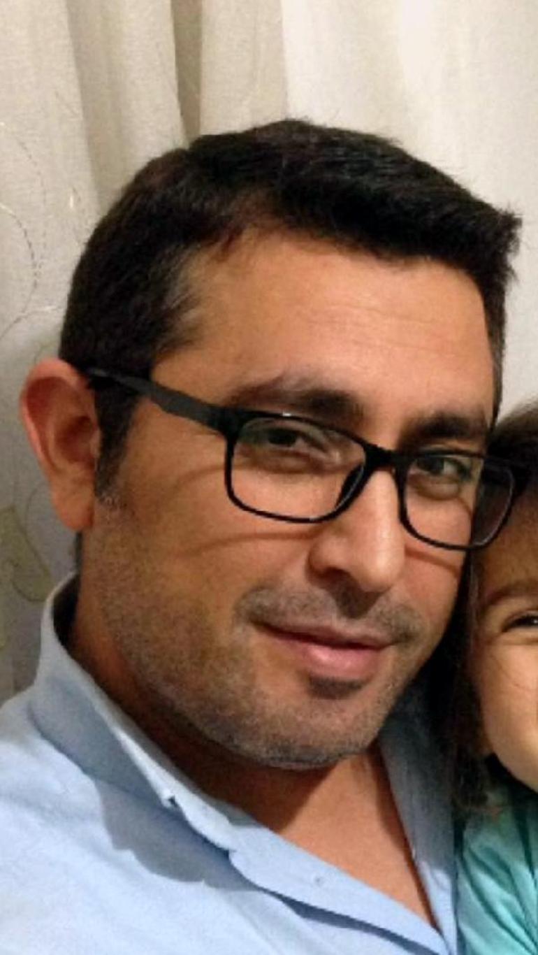 Son dakika... Karısının kendisini aldattığını öğrendi Kayınpederi eve gelince dehşet saçtı