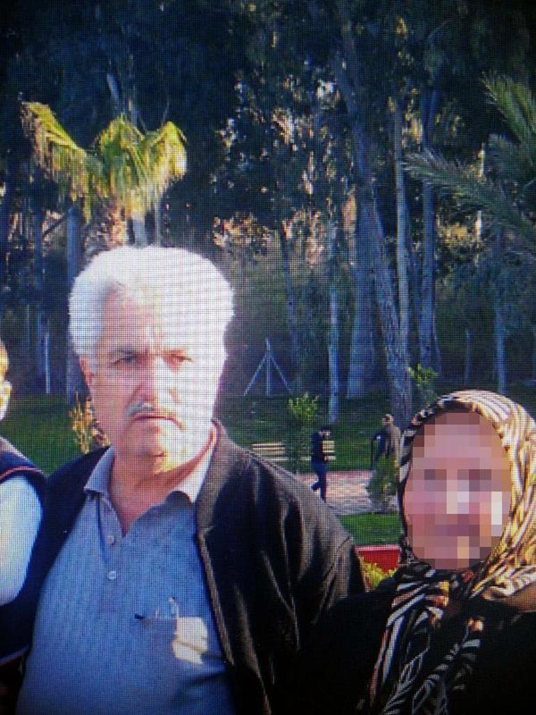 Son dakika... Karısının kendisini aldattığını öğrendi Kayınpederi eve gelince dehşet saçtı