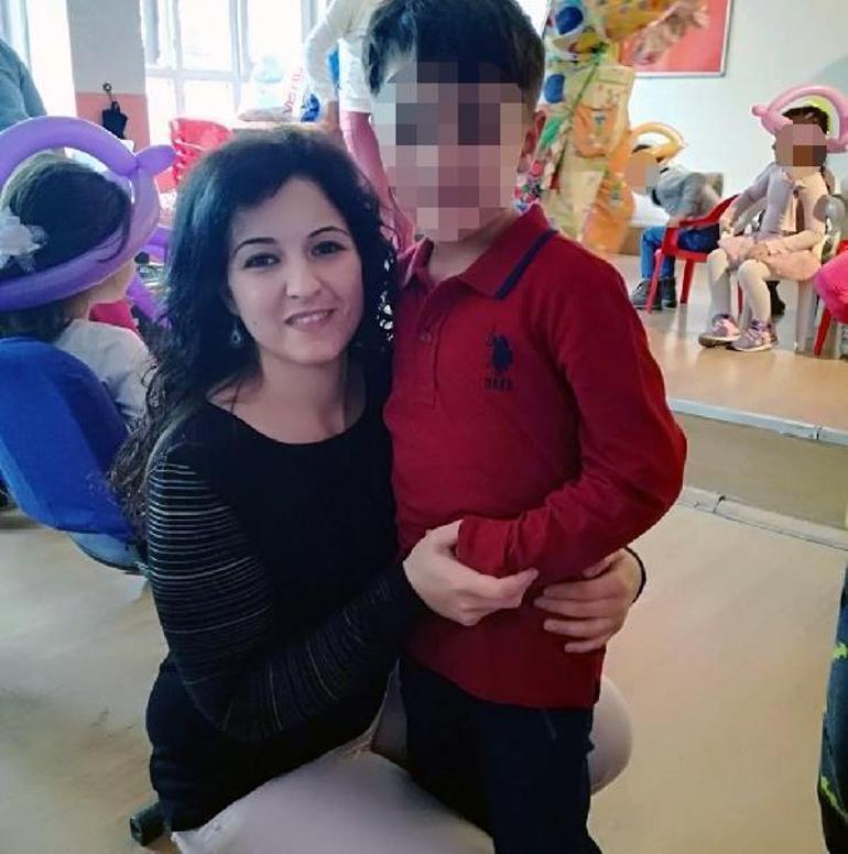 Son dakika... Karısının kendisini aldattığını öğrendi Kayınpederi eve gelince dehşet saçtı