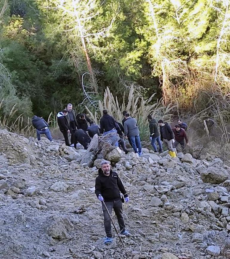 Son dakika... Karısının kendisini aldattığını öğrendi Kayınpederi eve gelince dehşet saçtı