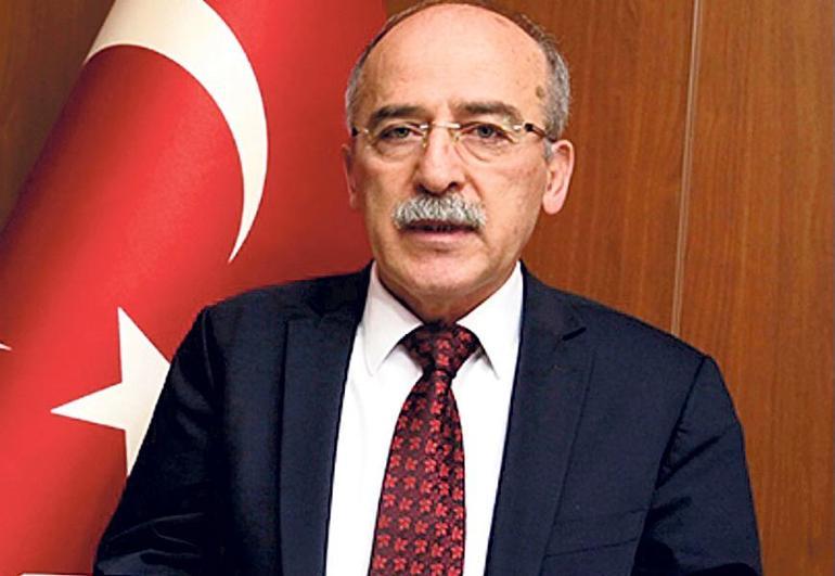İsrafın acı faturası