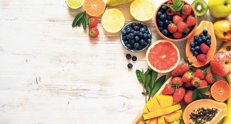 İsrafın acı faturası