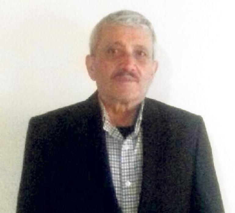 İsrafın acı faturası