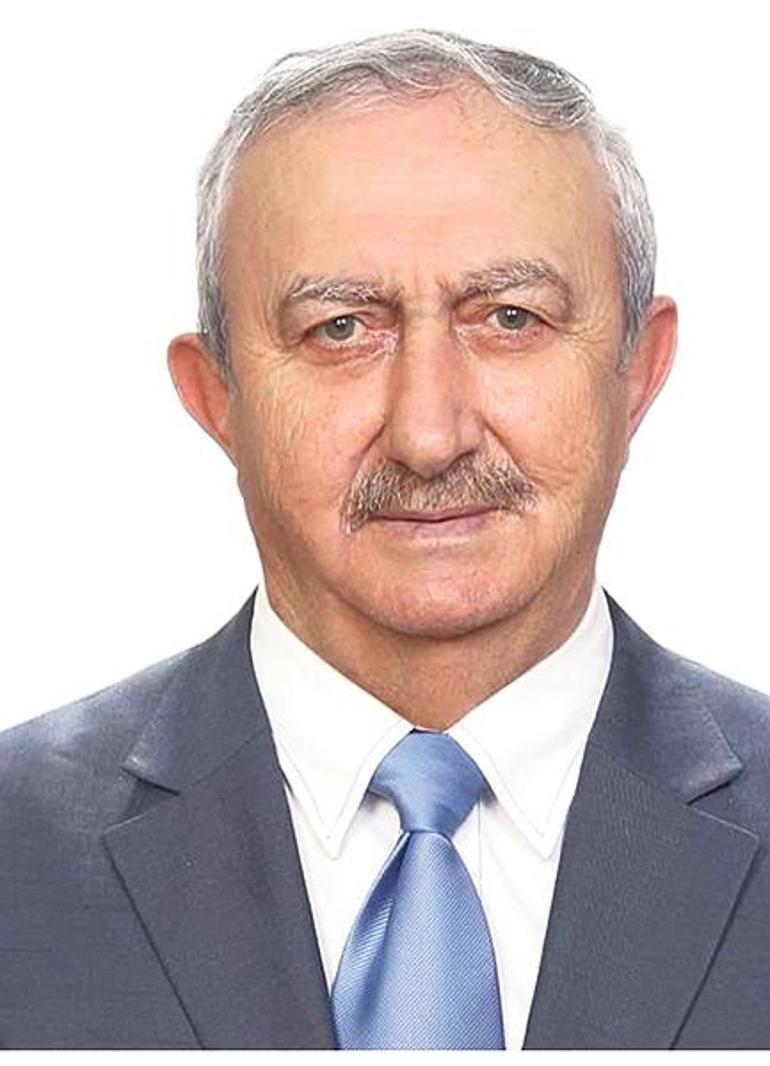 İsrafın acı faturası