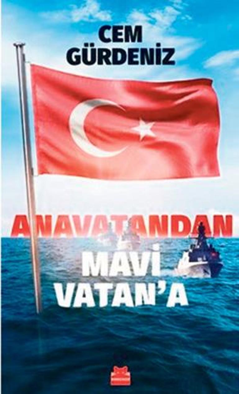 Atlas Okyanusu’nda zorlu yarış